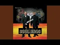 Download Lagu Baby What's Your Number