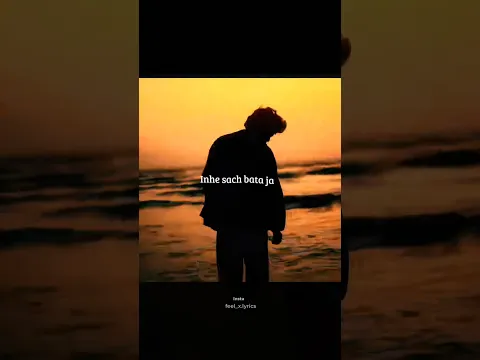 Bas ek baar aaja song status 🥺| new whatsapp status #shorts #oldsong #ytshorts #love