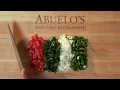 Authentic Mexican Food - a Tradition at Abuelo s Mexican Restaurant