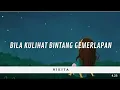 Download Lagu DJ MAKA JIWA KU PUN MEMUJI MU DJ  VIRAL TIK TOK TERBARU 2022 PELUK LAHK TUBUH KU CIUM KENINGKU