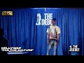 Download Lagu Raw Street Bars That Had the Host Begging for More 🎤🔥 Kellywap \
