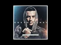 Download Lagu Chunda Munki - Wasted Space