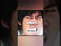 Download Lagu \