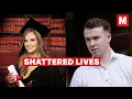 Download Lagu Shattered Lives: Boyfriend of Ashling Murphy resolves case against BBC