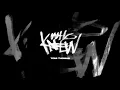 Tomi Thomas - Who Knew (Visualizer)