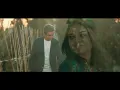 Ali Özel - Aşka Türkü | © Arda Müzik 2024