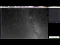 166 Loading Displaying Resizing and Writing Images with Python