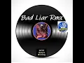 Download Lagu Bad Liar remix ( Makina actual 2020 ) -Dj Butt- 🎧Mix 59🎧 Imagine Dragons new remix 2023
