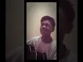 Download Lagu zivilia Aishiteru 2 Cover