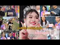 Download Lagu กำลังใจจากน้องอุ๋งอิ๋งมีให้ใครบ้างในวันปิดฤดูกาล #อุ๋งอิ๋งเพชรบ้านแพง