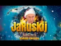 Lagu JaRuskij - Świąteczny odcinek specjalny.