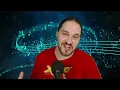 Composer Reacts to OBSEQUIAE - In The Garden Of Hyacinths (REACTION & ANALYSIS)