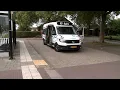 Download Lagu Buurtbus Wijhe - Raalte 15 jaar: \