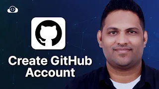 How to Create a GitHub Account in 2025 Free Plan Explained