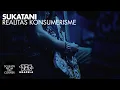 Download Lagu Sukatani - Realitas Konsumerisme | Sounds From The Corner Live #122