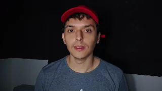 Oque acontece se Queimar a Bíblia 