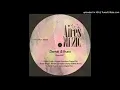 VRuno - Gunnii EP - 02 Derrok & VRuno - Remision Expontanea (Rodrigo Gallardo Remix)