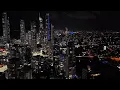 Meriton Suites Gold Coast