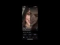 DORA APP - CREATE AND CONNECT