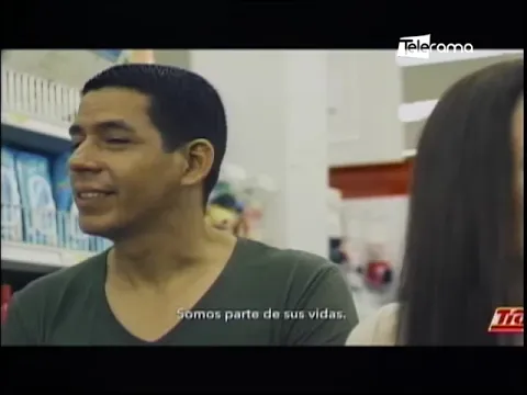 Almacenes Tía compra 60% de acciones start up ecuatoriana Delivereo S. A.