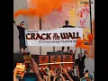 O.B.F & Pupajim – CRACK IN THE WALL (Dubquake Records) 【Jul 2026】