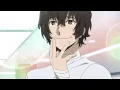 Download Lagu Dazai moments in Bungo stray dogs Season 5