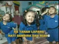Download Lagu Main Layang - Layang