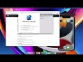Swift Creating A Browser Using Webkit And SwiftUI