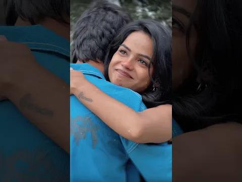 Pahle vale Tum  🥹❤️‍🩹 #youtubeshorts #love #sad #shortvideo