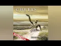 Lagu Creed - Are You Ready (Instrumental)