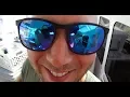 21k Watermaker Installation The Toilet Blows Lazy Gecko Sailing VLOG 76