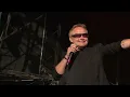 Cutting Crew - (I Just) Died In Your Arms | Rewind 2013 | Festivo