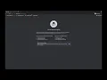Cloud Native Applications with Ballerina 3 Building Cloud Native Applications with Ballerina