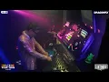 Download Lagu Dragonfly - Disco'Nexion Vol.1, Live from DGF Studio [Nu Disco/House/Indie Dance DJ mix]