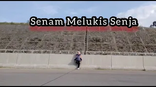 Download SENAM MELUKIS SENJA/TIKTOK REMIX VIRAL MP3