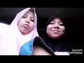 Download Lagu Duet lirik lagu Nisa syban