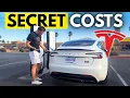 8 Hidden Tesla Costs They Don t Tell You About Until It s Too Late