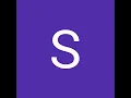 Sims Mortuary Live Stream