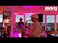 Download Lagu Sax and Dj Chillout Jazzy Deep House Live set/Sax and the Roof/Panorama Lounge Cafe Grand Lubicz