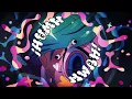 Monitoring – DECO*27 / covered by NORISTRY(Japanese cover)
