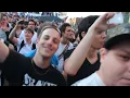 1995 - La Source - Live  Francofolies de Montréal 2012.