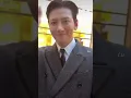Download Lagu Ji Chang Wook in Paris ❤😘 #jichangwook #paris #fanmeeting #viralshort