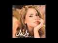 JoJo - Like That ( With Lyrics )