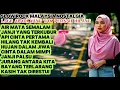 Download Lagu Slow Rock Malaysia Nostalgia | Lagu Abadi yang Tak Pernah Hilang Dari Ingatan