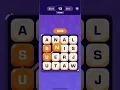 Boggle