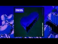 David Guetta ft Anne Marie - Don't Leave Me Alone (R3hab remix)