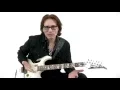 Download Lagu Steve Vai Guitar Lesson - Deeper Than Technique - Alien Guitar Secrets: Passion \u0026 Warfare