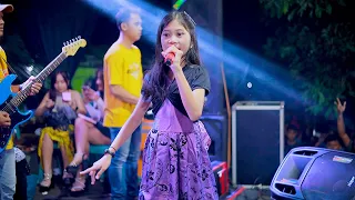 ciinan bana kdk music khitan m rizki saputra jepara