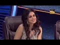इस Duo ने बहुत खूबसुरती से गाया ‘Gum Hai Kisi Ke Pyaar Mein’ |Indian Idol Season13|Viral Performance