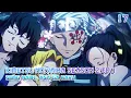Top Aimer Anime Songs
